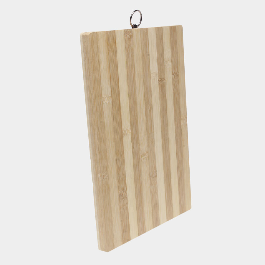 Wooden Chopping Board, , large image number null
