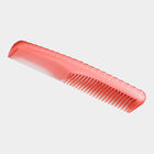 Plastic Hair Comb, Set of 5, , small image number null