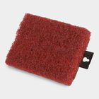 Tile Scrubber, , small