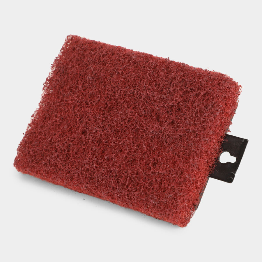 Tile Scrubber, , large