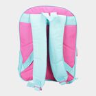 PVC Bag - 36 cm, , small image number null