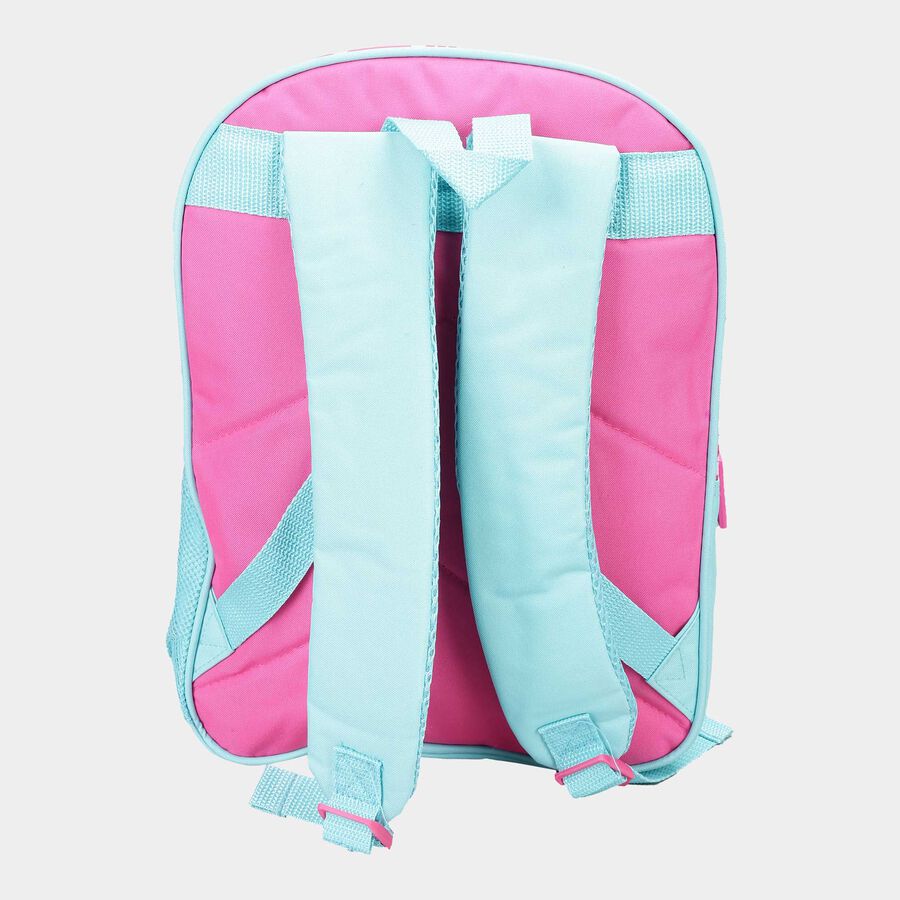 PVC Bag - 36 cm, , large image number null