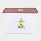 16 L Plastic Container, , small image number null