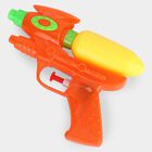 Kid's Plastic Water Gun, , small