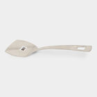 Steel Serving Spoon, , small image number null