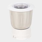 Juicer Mixer Grinder, , small image number null