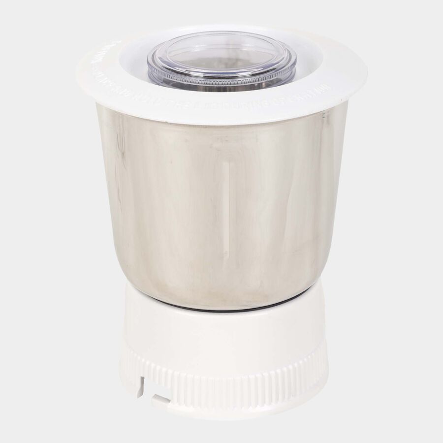 Juicer Mixer Grinder, , large image number null