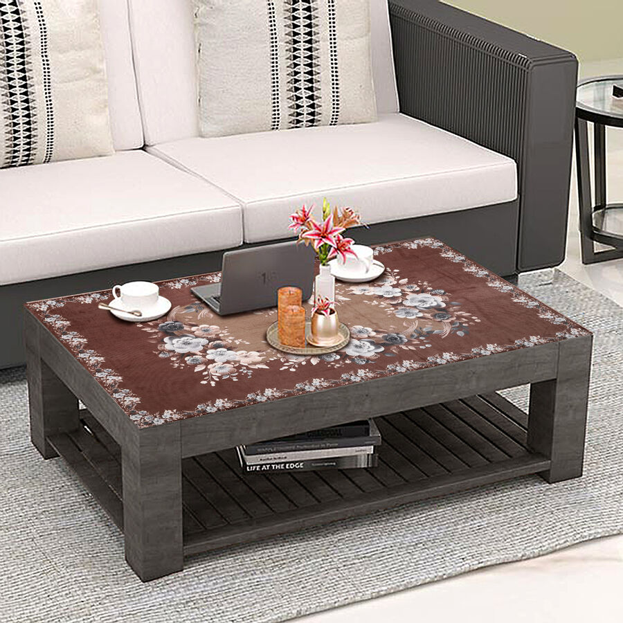 Polyester Table Cover, , large image number null