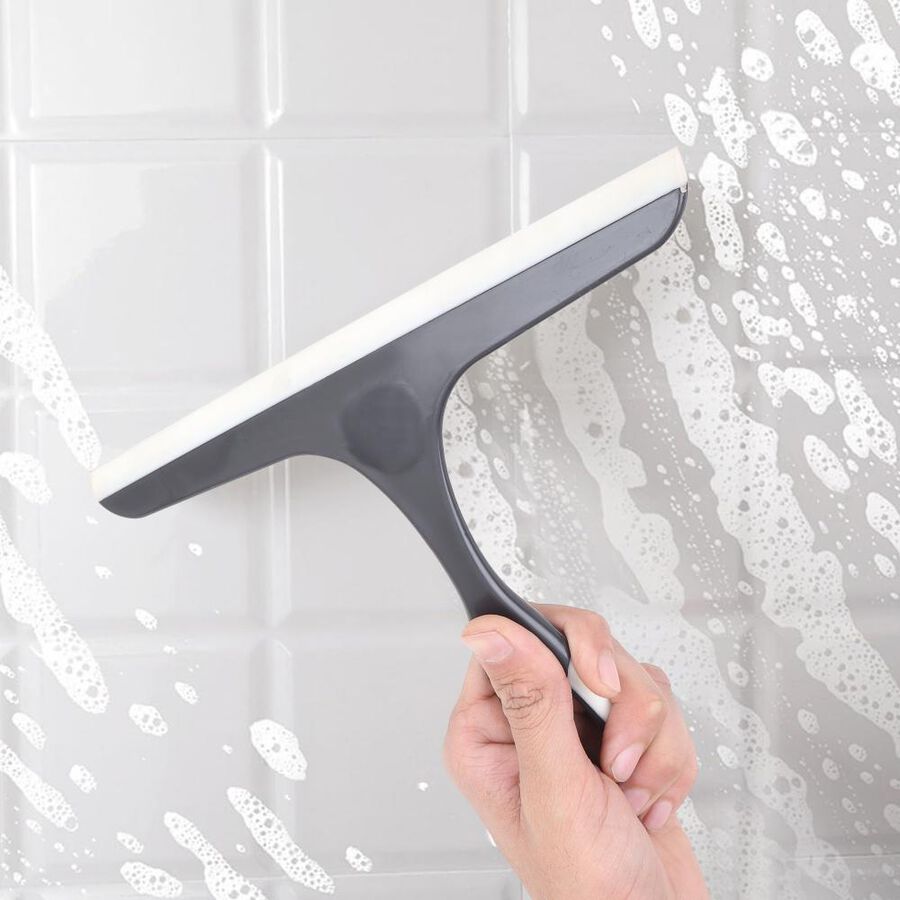Plastic Kitchen Wiper, , large image number null