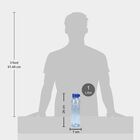 1 L Pet Bottle, , small image number null