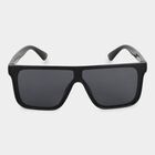 Kids Sunglasses, , small