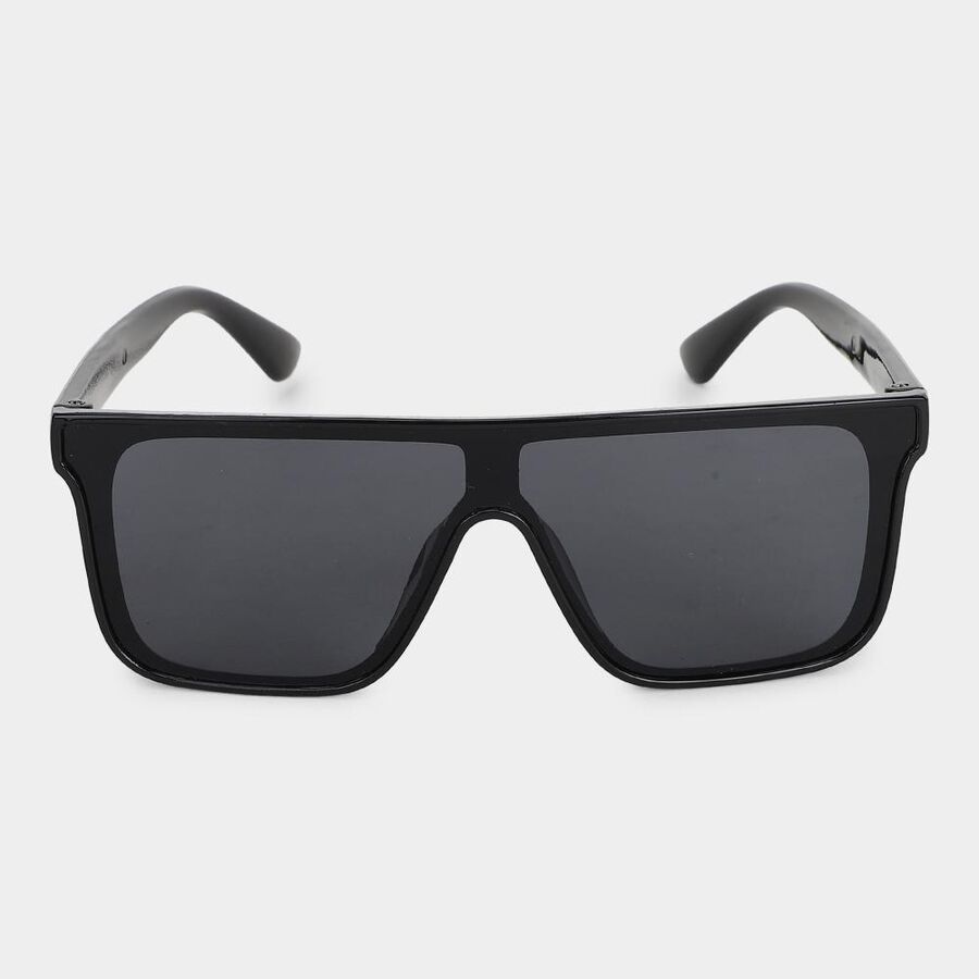 Kids Sunglasses, , large