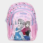 Kid's Frozen Printed Fabric Bag, , small image number null