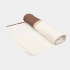Cotton Bath Towel, 200 GSM, 70 X 140 cm, , small image number null