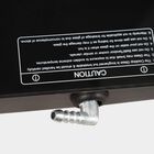 Singer Maxiflare 4 Burner Gas Stove, , small image number null