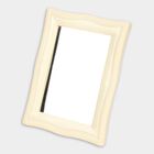 Vanity Mirror, , small image number null