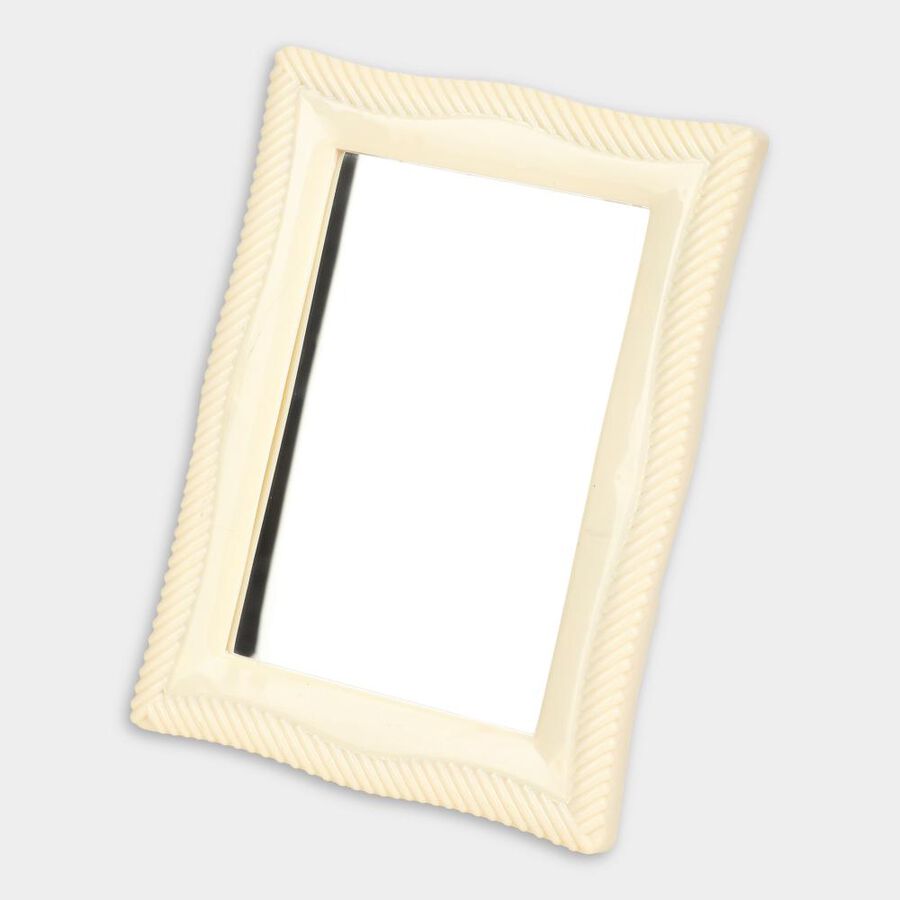 Vanity Mirror, , large image number null