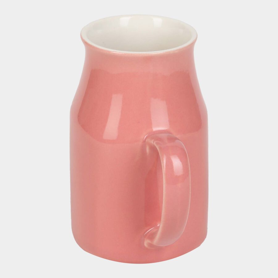 Stoneware Mug, 350 ml, , large image number null