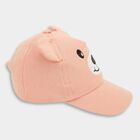 Kids Cap, , small image number null