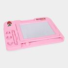 Magnetic Slate, , small image number null