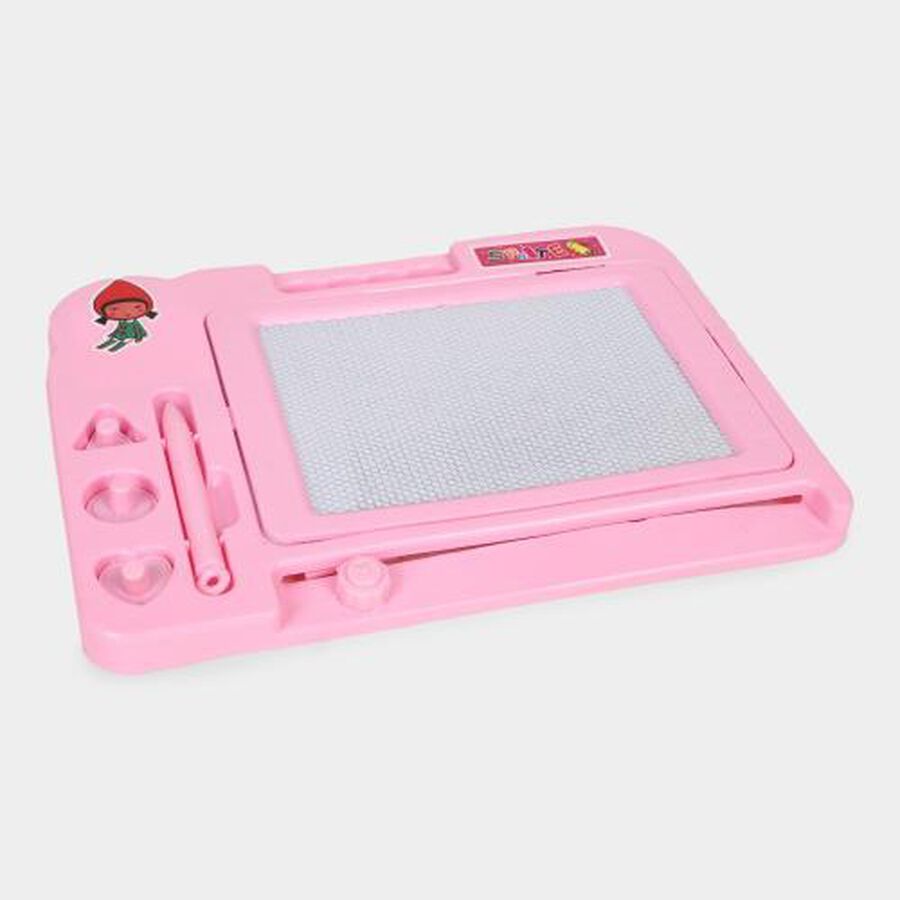 Magnetic Slate, , large image number null