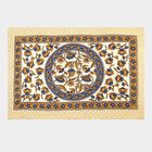 Cotton Printed Pillow Cover 1 Pc., , small image number null