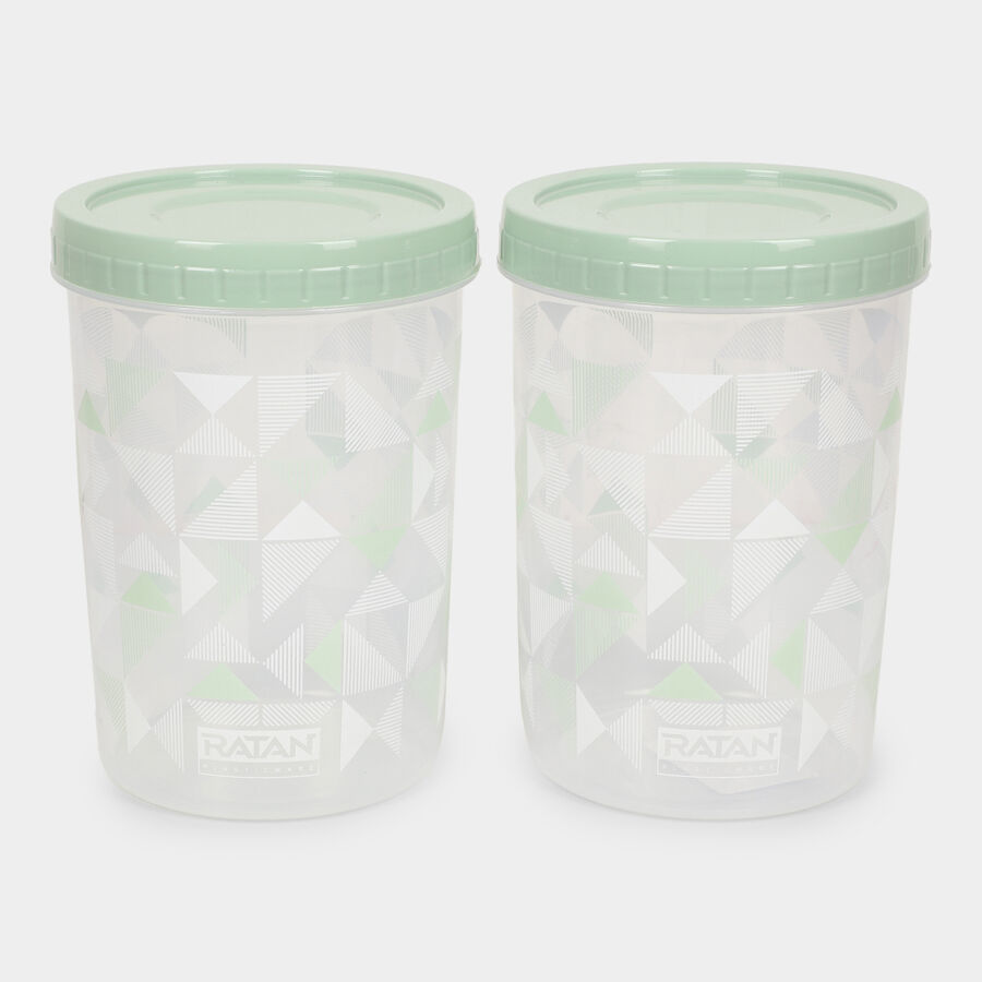 2L Jar Set of 2, , large