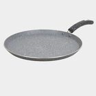 Non-Stick Tawa, , small image number null