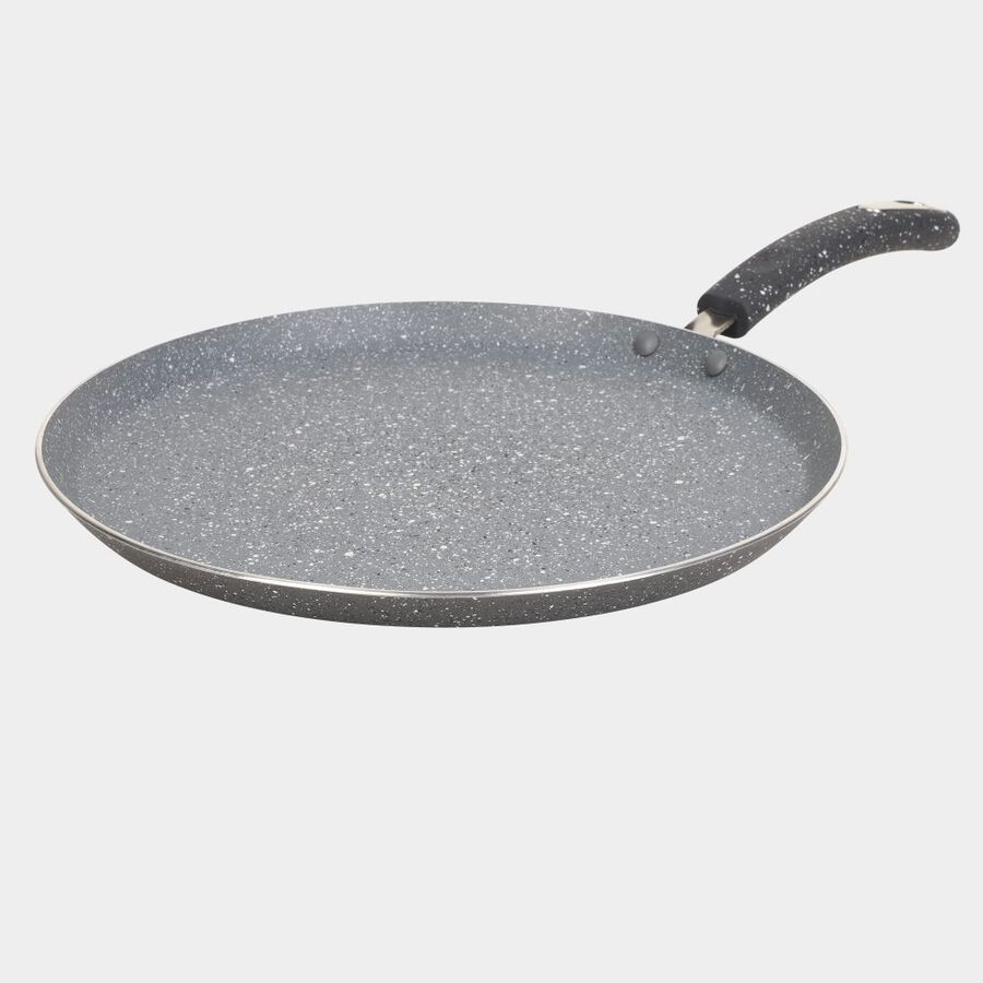 Non-Stick Tawa, , large image number null