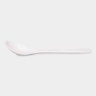 Melamine Dinner Set of 40, , small image number null