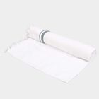 200 GSM Multicolour Cotton Bath Towel, , small image number null