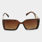 Men's Black Sunglasses, , small image number null