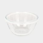 1 L Glass Mixing Bowl, , small image number null