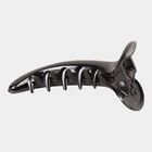 Women's Plastic Headband Combo, 2 Units, , small image number null