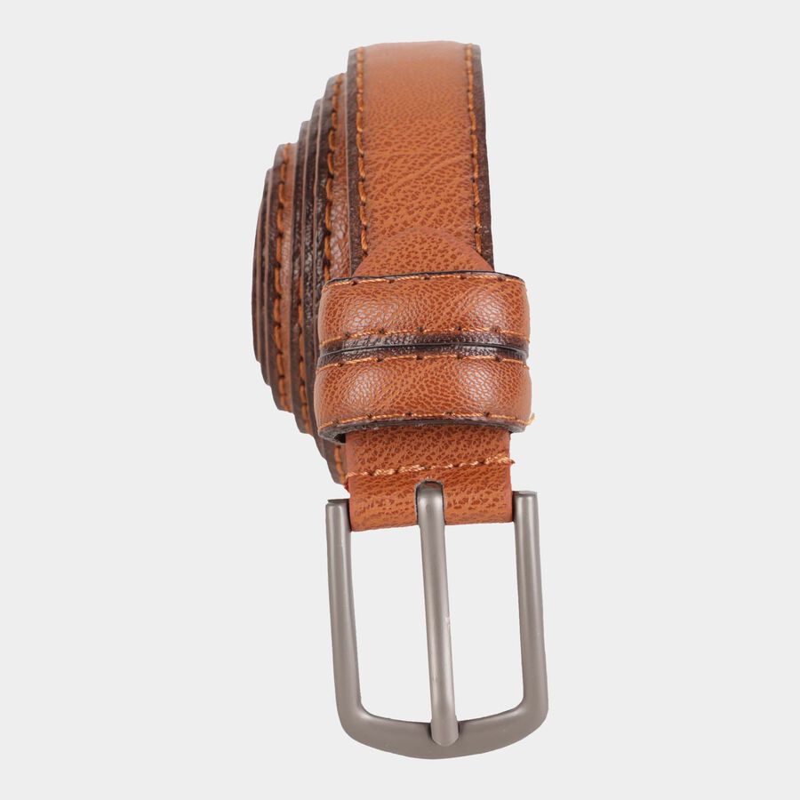 Women's Polyurethane Belt, , large image number null