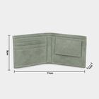 Pu Wallet, , small image number null