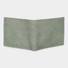 Pu Wallet, , small image number null