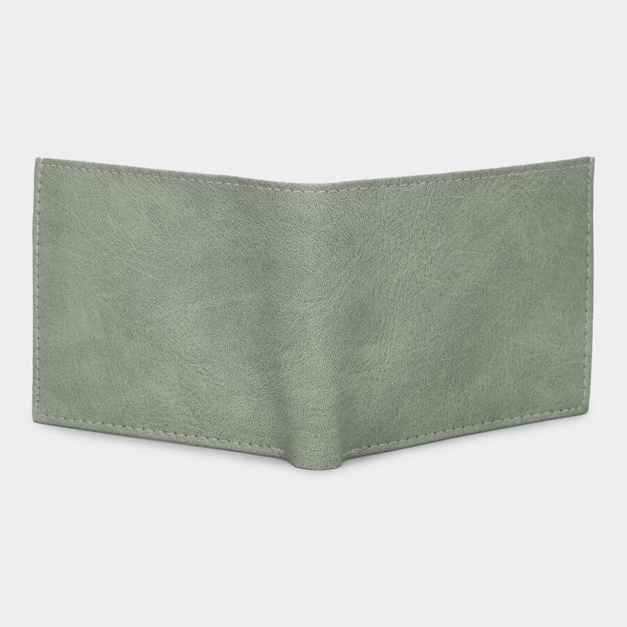 Pu Wallet, , large image number null