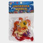 Kid's Multi Educational Toy Set, , small