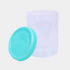 550 ml Plastic Container Set of 4, , small image number null