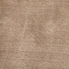 Brown Microfiber Rugs, , small image number null