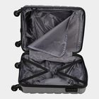 4 Wheel Hard Case Trolley, Small, , small image number null