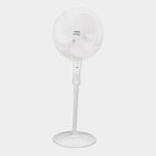 Pedestal Fan, , small image number null