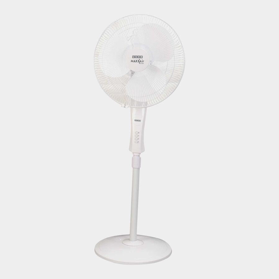 Pedestal Fan, , large image number null