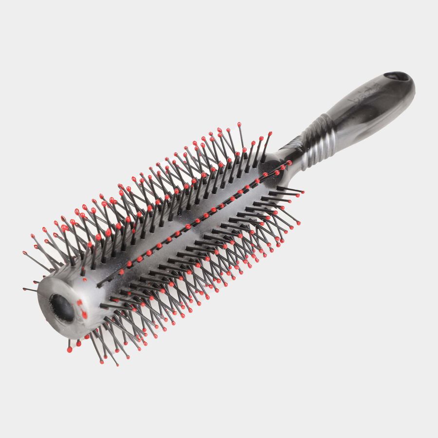 Plastic Hair Brush, , large image number null