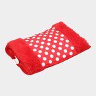 Hot Bottle, , small image number null