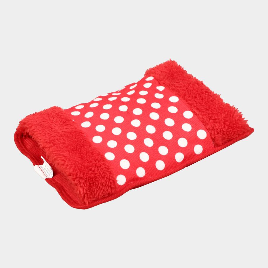 Hot Bottle, , large image number null