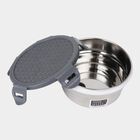 700ml Steel Container, , small image number null