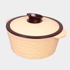 1.9 L Insulated Casserole, , small image number null