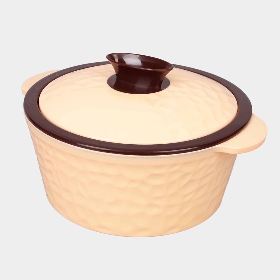 1.9 L Insulated Casserole, , large image number null